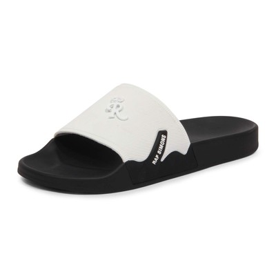 I1124 ciabatta uomo RAF SIMONS (RUNNER) ASTRA man slippers