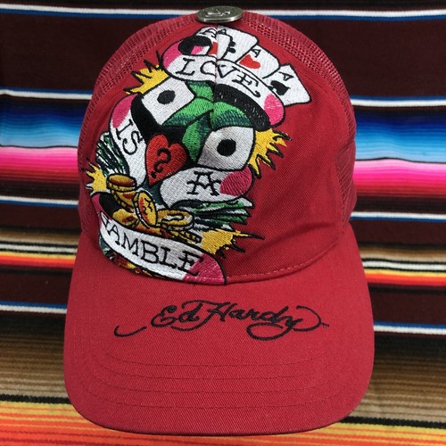 帽子 I LOVE VALLAD CAP I LOVE VALLAD CAP - メルカリ