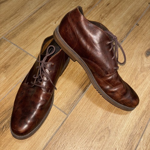 f*a様 Timberland 7月末〆切 Timberland 7月末〆切 - メルカリ