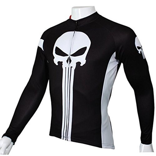 Maillot De Cyclisme Vintage Années 80 PDM By Ultima – Maglia Bici Ciclismo