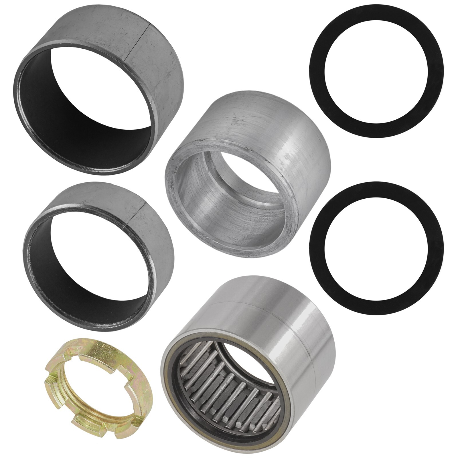 キリル Amazon.com: Cyclemax Semi Synthetic 10W-40 Oil Change Kit