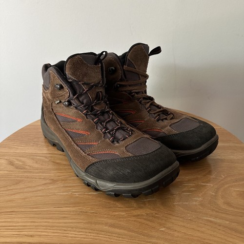 Size Us 13 (eu47)