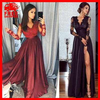 vestidos elegantes para mujer,vestidos de fiesta,vestidos mujer