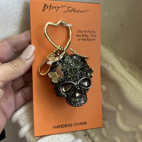 ★Betsey Johnson★ハロウィン新作★FALL YALL★ブレスレット Amazon.com: Betsey Johnson Halloween Spider Bangle Bracelet