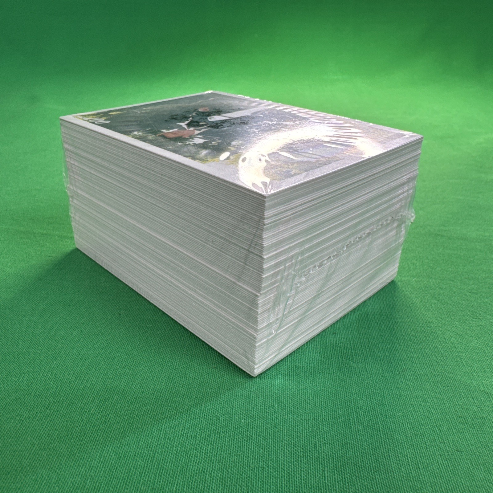 Rittenhouse JAMES BOND 007 Archives 2014 Edition Complete Base Card Set
