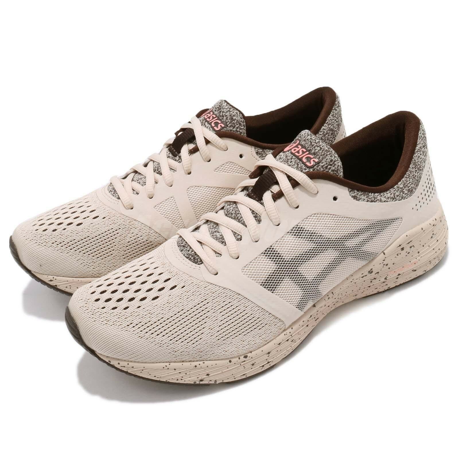 asics バッシュ Asics Track Hypersprint Spikes Hyper Power GN214 Shoes Mens