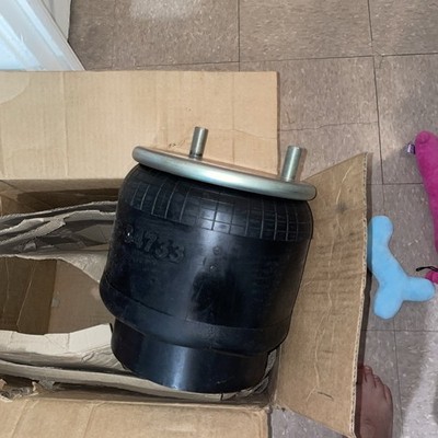 Foto dell'oggetto di un acquirente verificato