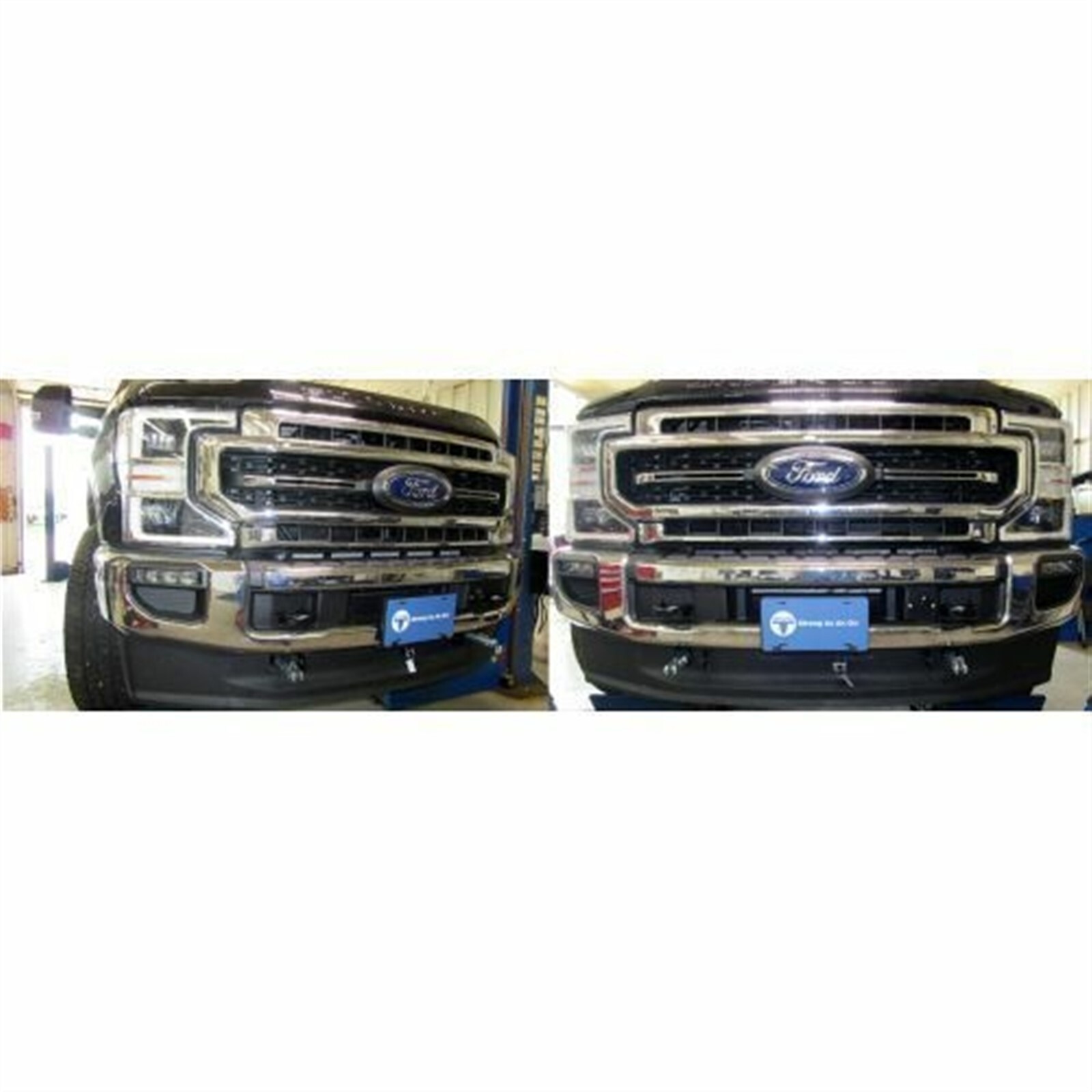 ベース os $_12.JPG?set_id=880000500F