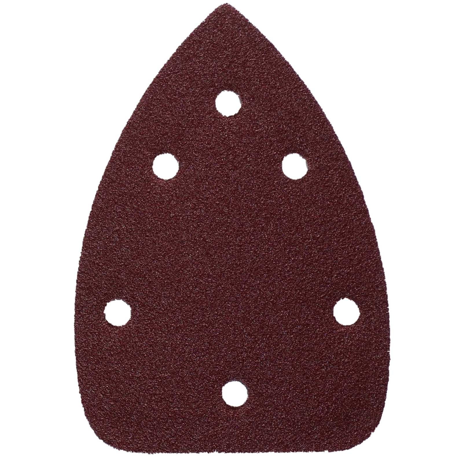 DETAIL SANDER SHEETS 140MM SANDING PAD SELF BACKED SHEETS for PALM 180W eBay