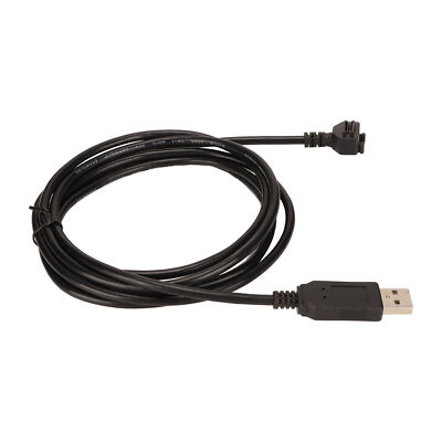 6.6ft USB Cable For Verifone VX820 VX810 14pin IDC To USB 480 Mbps Stable Data T