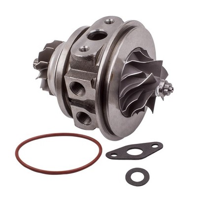 49135-02652 Rumpfgruppe for Mitsubishi Pajero 2.5TDI 115PS TF035 DE