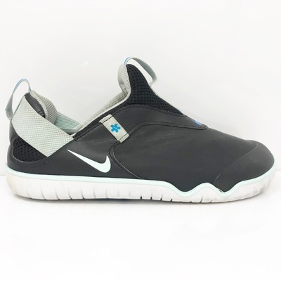 

Черные кроссовки Nike Air Zoom Pulse CT1629-001, размер 7, Черный, Air Zoom Pulse