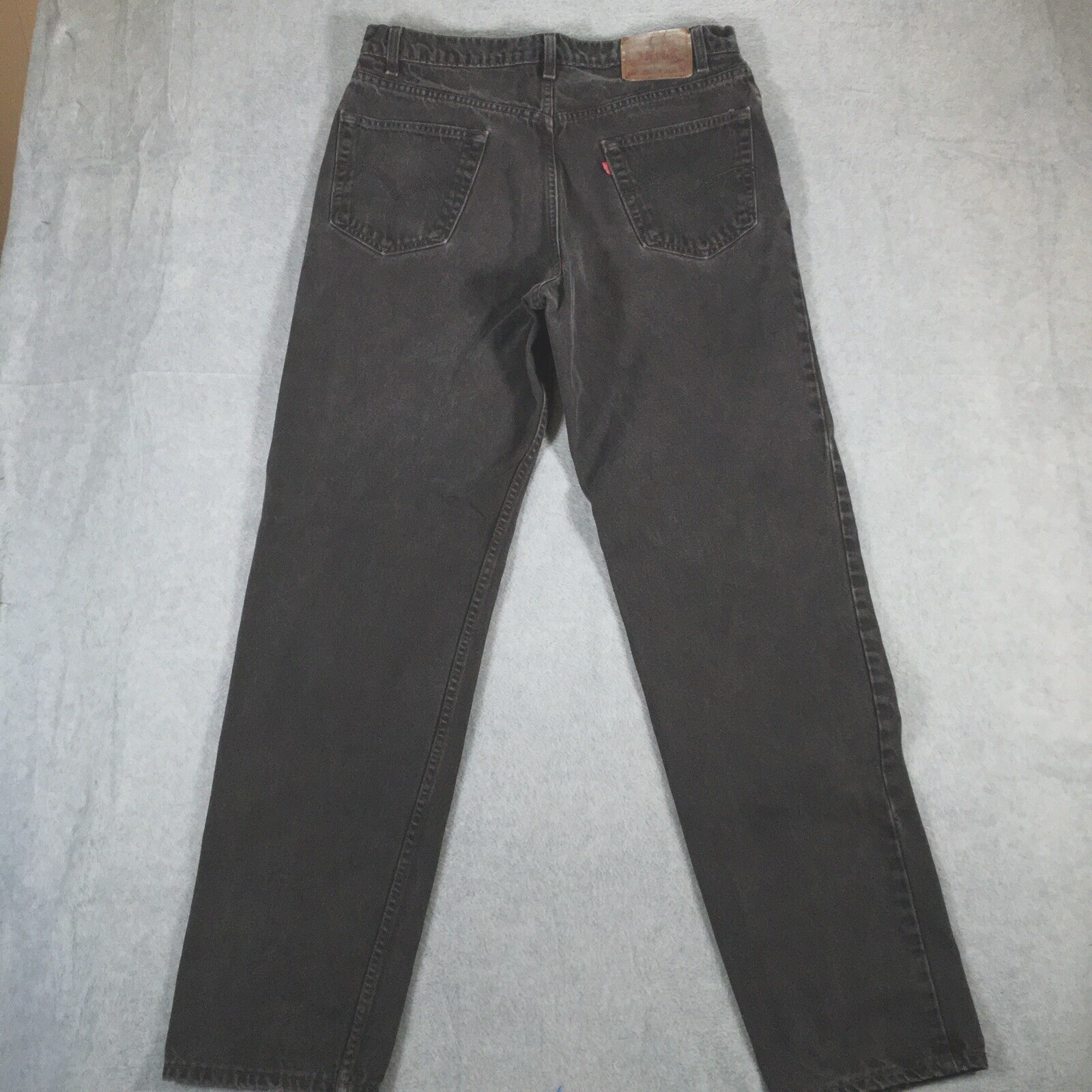 levis 35x34