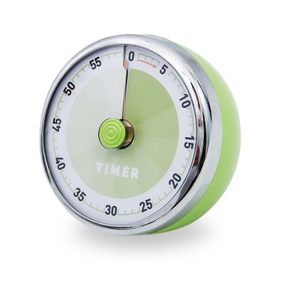 Visual Timer for Kids and Adults, Time Timer Kids Timer for Desk 60 Minute Co...