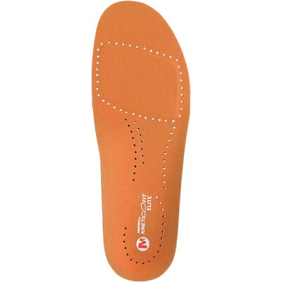Женская стелька Merrell Kinetic Fit Elite Другое