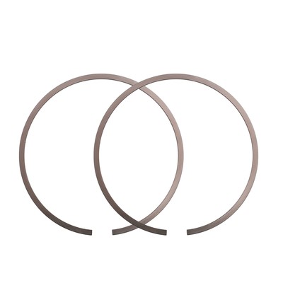 Cylinder Piston Top End Rebuild Kit for Polaris Ranger 800 RZR 800 2008-2014