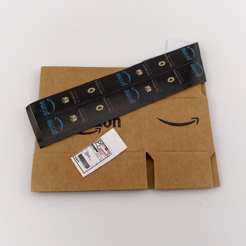 Adorable Tiny Black Wood Cat In A Box Desk Figurine