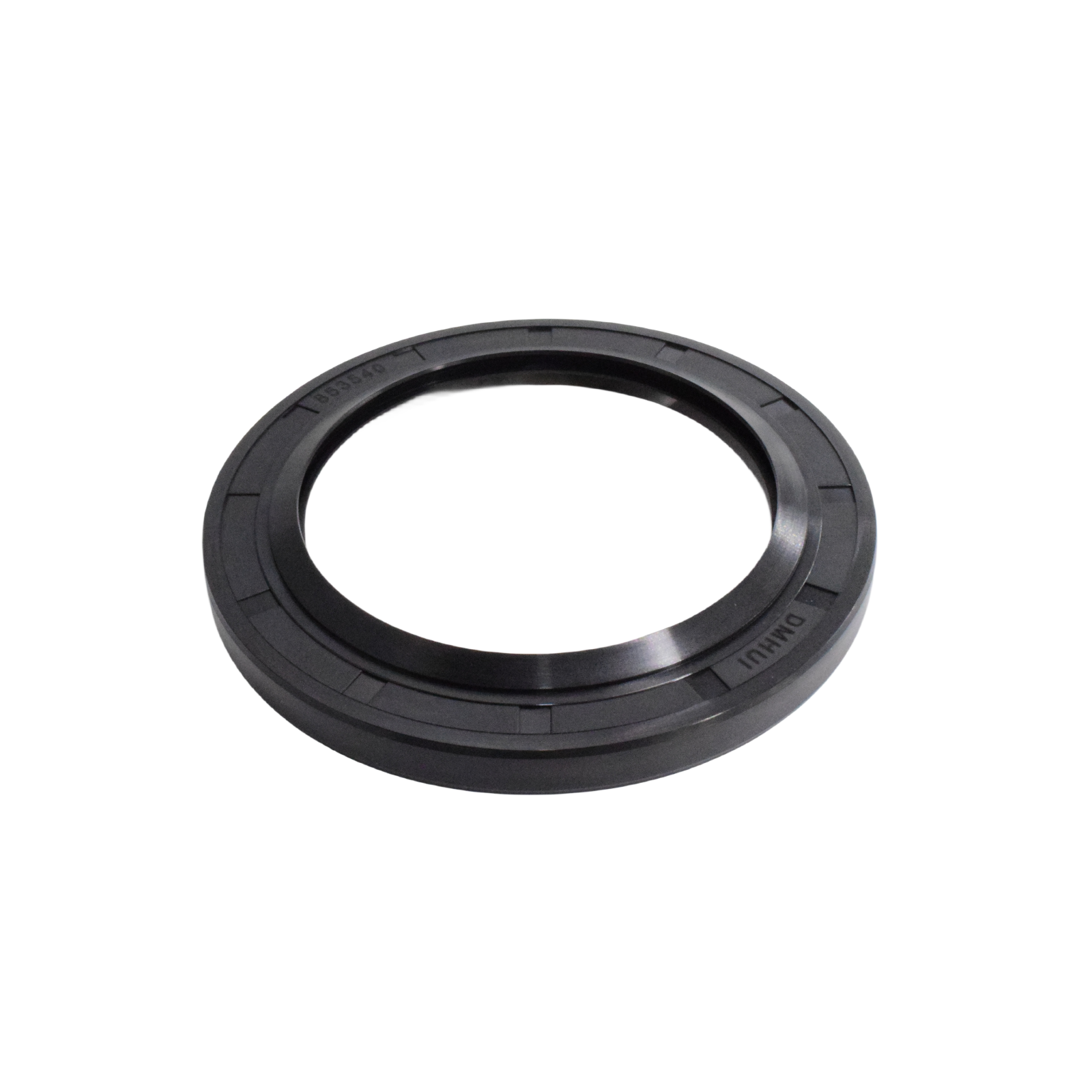 010-010-00 Genuine Dexter Wheel Seal – Brakes 4 Trailers