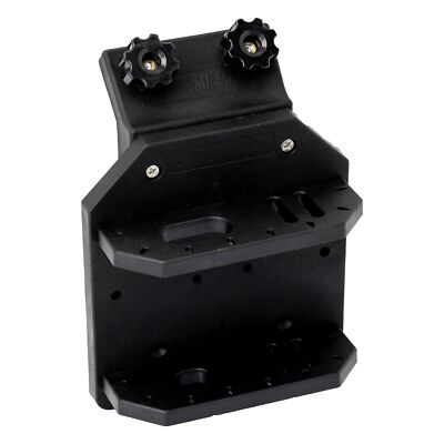 3005.5628 Fishing Tool Holder for 45° Lund Sport Track Systems
