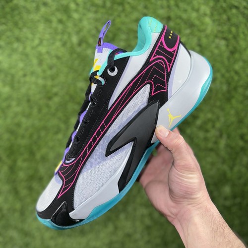 【ゆっきー】 $_12.JPG?set_id=880000500F