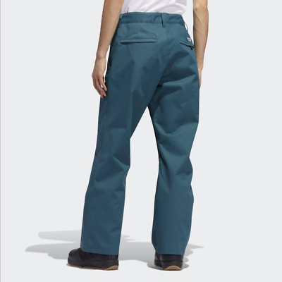 Adidas snowboard hotsell pants