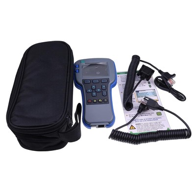 New Handheld Programmer 1263554GT 13134331 13134401 for Curtis Full Function