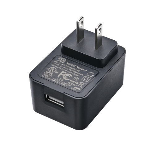 2024 Autel MaxiCOM MK900 MK900BT MX900 Auto All System Diagnostic Scanner Tool