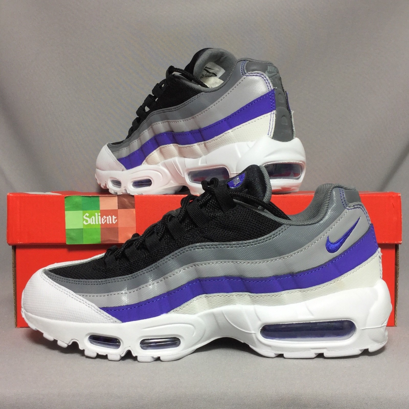 air max bw viola air max bw viola