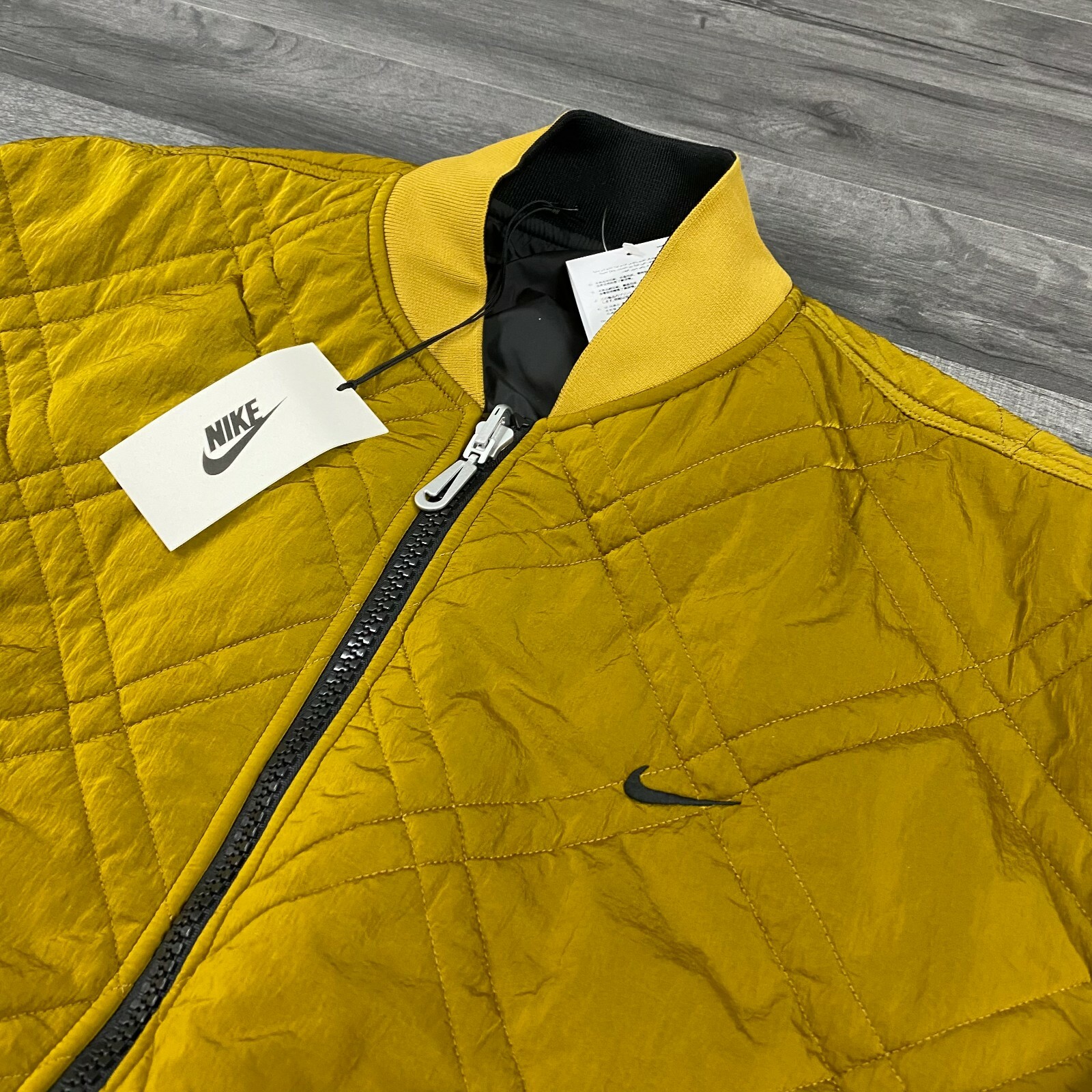 Купить Спортивное куртки NIKE CLASSIC X 