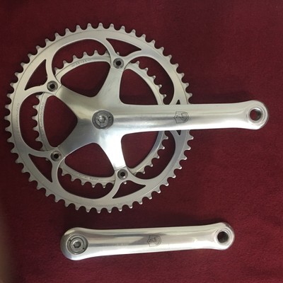 retro bike parts