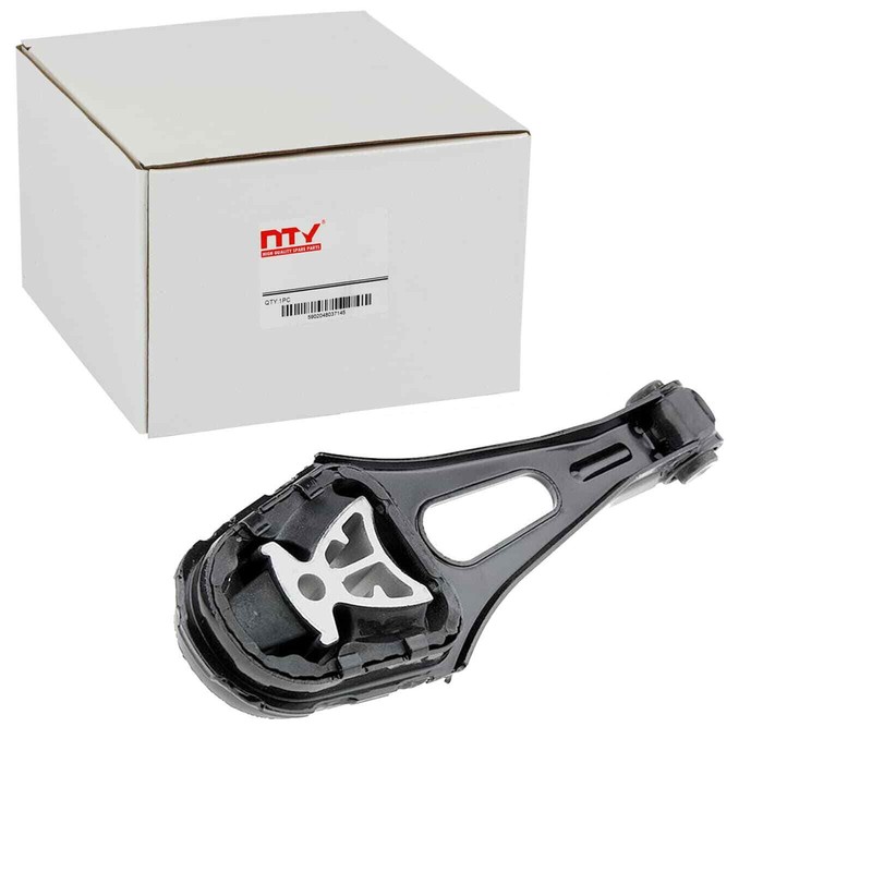 Nty Motorlager Hinten Motorseitig Passend FÃR Ford Transit | Zps-Fr-050