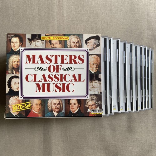 ナクソスなど クラシック CDまとめてセット CLASSICAL ナクソスのCD♪72タイトルまとめてセットで。○NAXOS CD 72