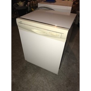 Dishwasher Dishlex Global 300 | Dishwashers | Gumtree Australia Casey