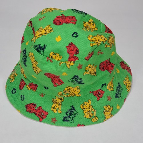 One Size Sun Hat Chase
