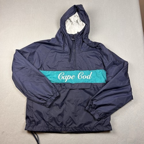 ジャケット・アウター bibiy MELINDA CAPE ジャケット・アウター bibiy MELINDA CAPE Bibiy】MELINDA CAPE COAT
