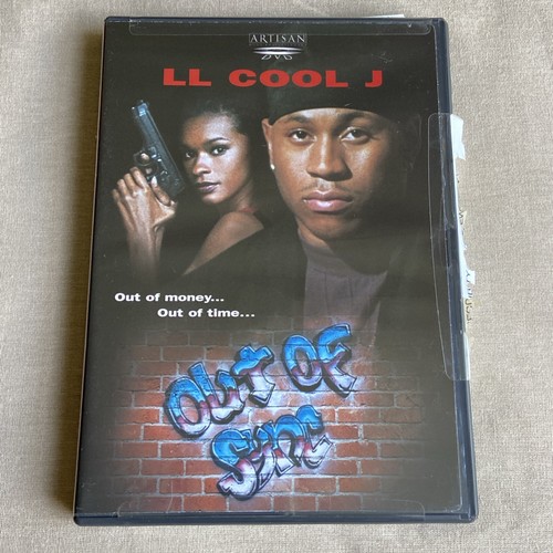 COOLS 、DVD .CD $_12.JPG?set_id=880000500F