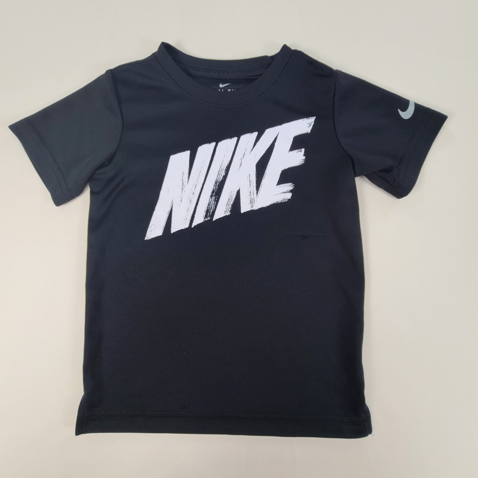 Nike F.C. Dri-FIT シャツ Mサイズ ブラック NIKE ナイキ メンズ サッカー/フットサル 半袖シャツ Dri-FIT