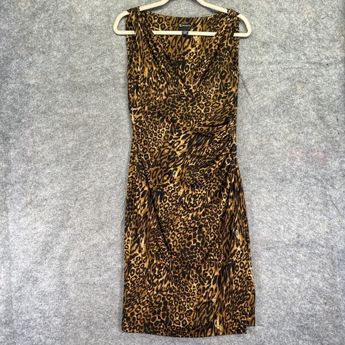 eci dresses belk