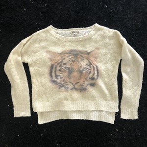 patagonia golden gate down cardigan