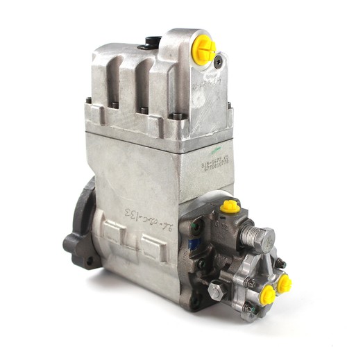 夢里 319-0678 3190678 10R-8900 Fuel Pump for Cat C-9 C9 Engine