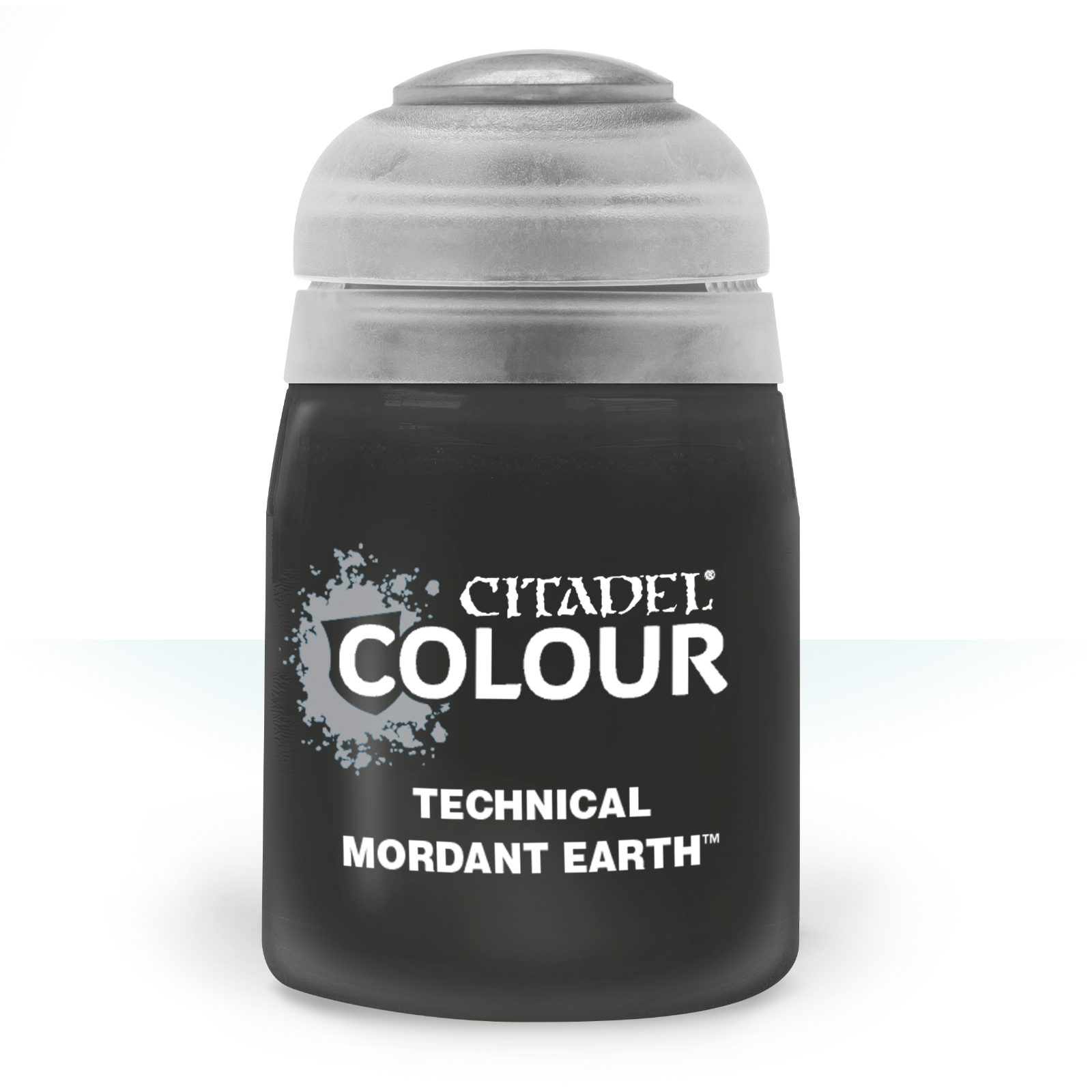 Mordant Earth Technical Citadel Paint Warhammer 40K Age Sigmar