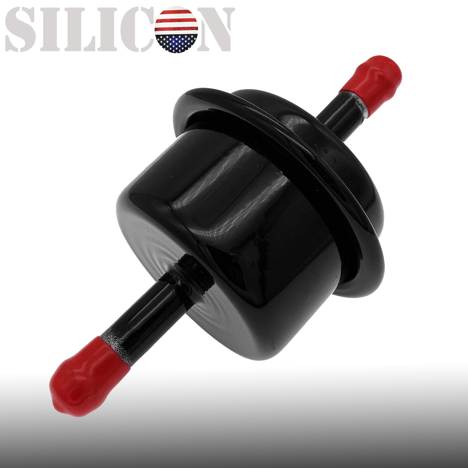 Automatic Transmission oil Filter ATF for Pilot Civic CRV Ridgeline CR-Z Insight