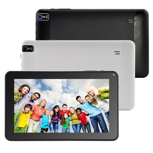 Xiaomi Pad 7 (8GB, 256GB Purple ) Snapdragon 7+ Gen-3 Wi-Fi Xiaomi Pad 7 (8GB, 256GB Purple ) Snapdragon 7+ Gen-3 Wi-Fi