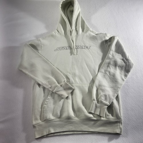 deru2828 Sweatshirt Set Up 　人工衛星　M deru2828 Sweatshirt Set Up 人工衛星 M