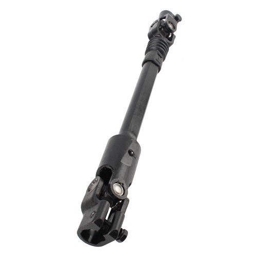 Steering Column Shaft For Jeep Cherokee XJ 1984-1994 w/Power Steering 4713943