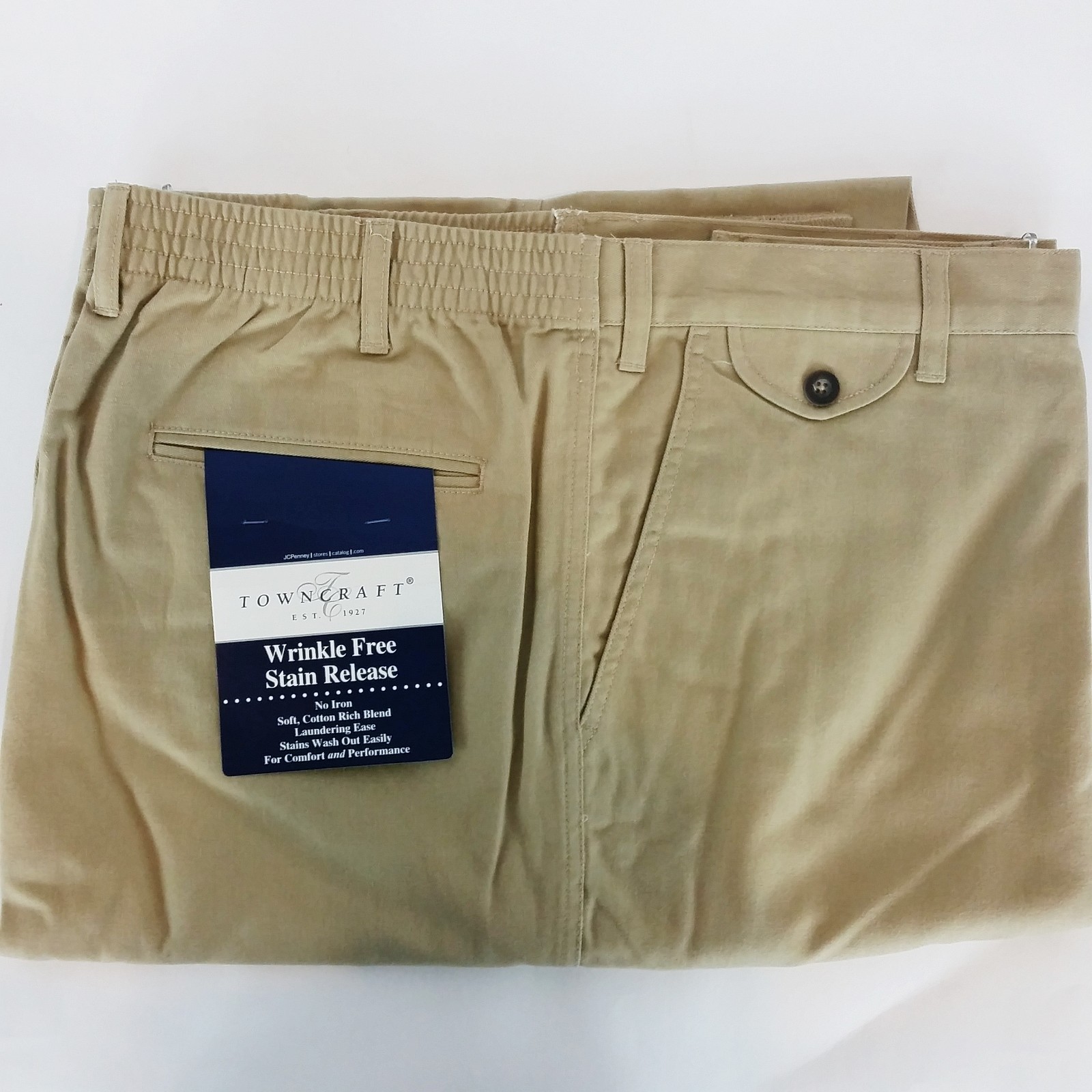 パンツ 1980s TOWN CRAFT 2tuck Slacks cc0b38138ff5be92a94a2b4d212fb6