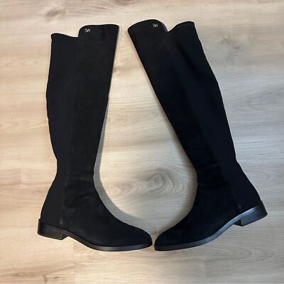 ebay Product