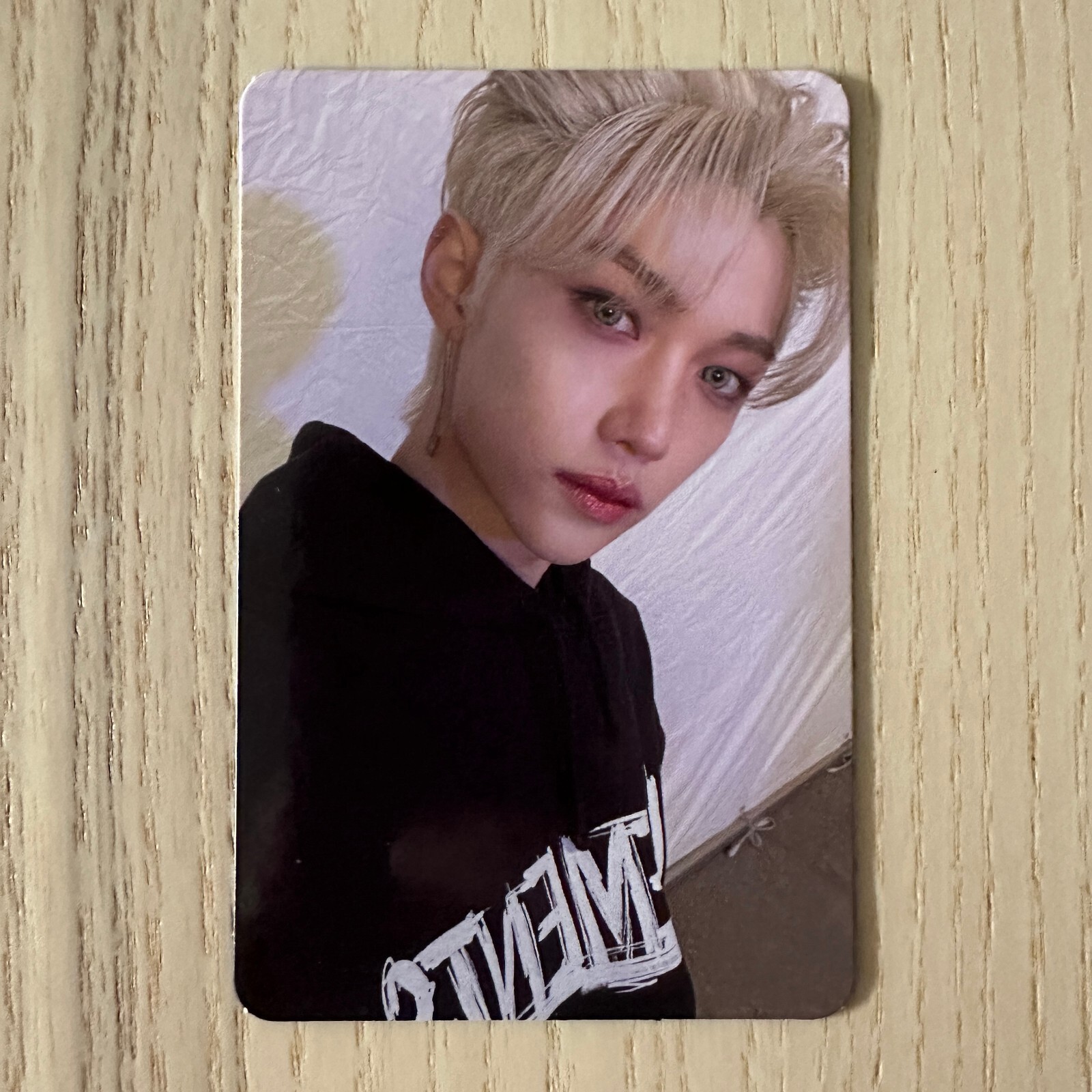 バラ売り不可 Straykids oddinary フィリックス バラ売り不可 Straykids oddinary フィリックス バラ売り不可