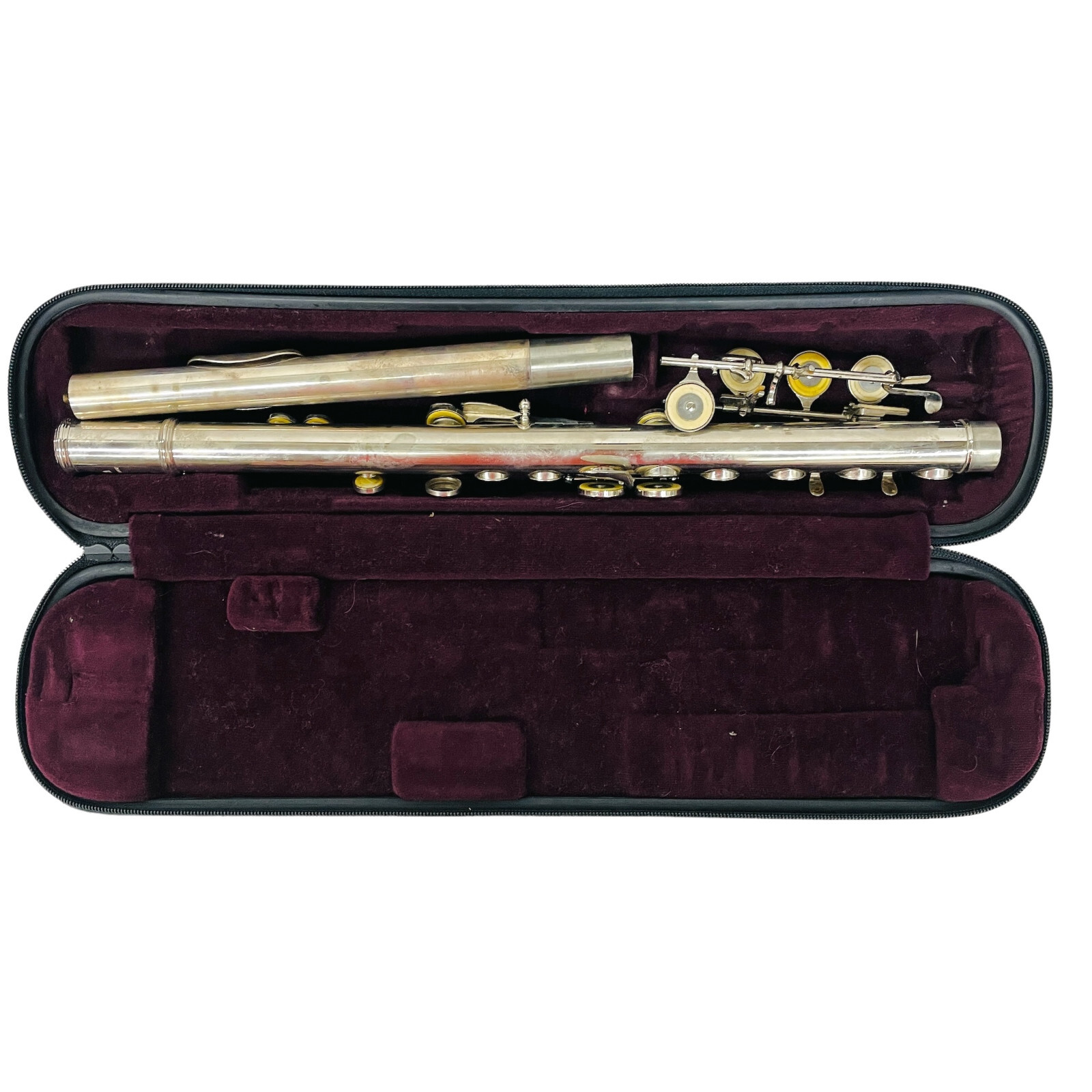 【調整品】DEG Dynasty Ⅱ  ビューグル フレンチホルン 調整品】DEG Dynasty Ⅱ ビューグル フレンチホルン