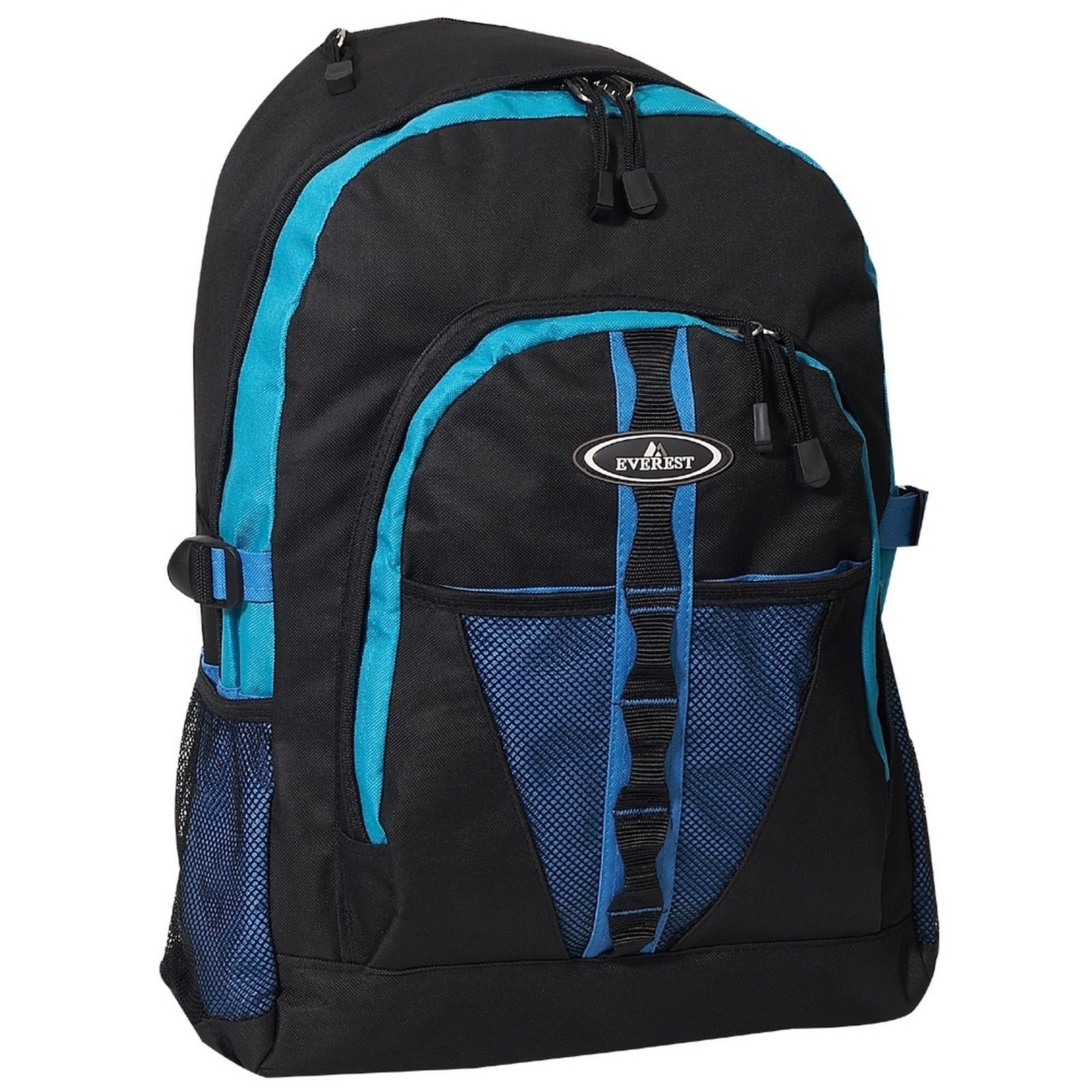 Mochilas Everest para hombres